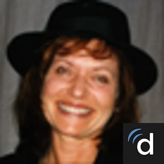 Claudia Landau, MD