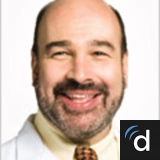David Albala, MD