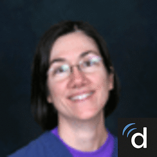 Constance Courtois, MD