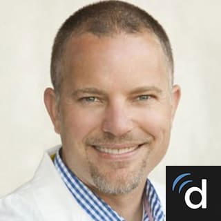 Eric Dean, MD, Oncology, Kirkland, WA
