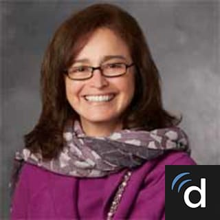 Maria Tiscareno, MD