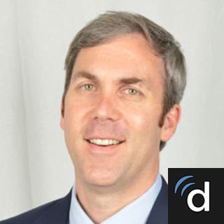 Stephen Long, Family Medicine, Chattanooga, TN