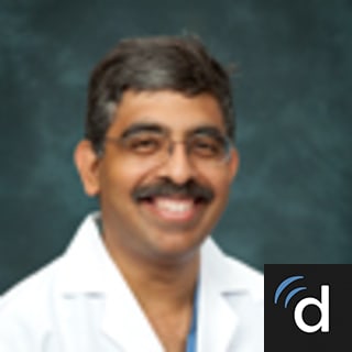 Aman Kalra, MD