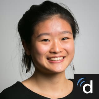 Erika Zheng, MD, Resident Physician, Chicago, IL