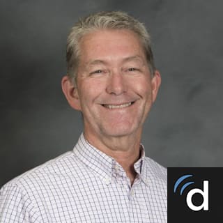 Earl Conaway Jr., MD