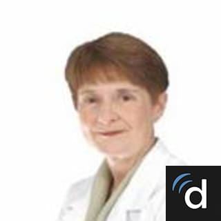 Janice Nugent, MD