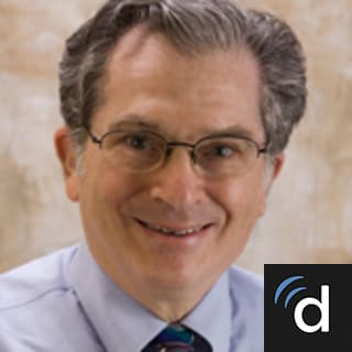 Stephen Lang, MD