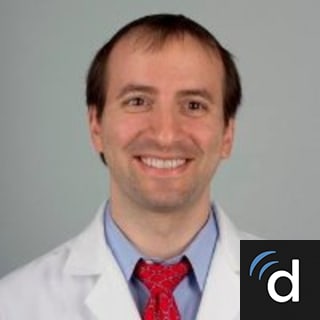 Joseph Feuerstein, MD