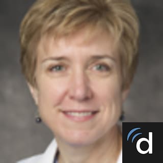 Ellen Luebbers, MD