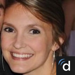 Mary Slizewski, MD, Obstetrics & Gynecology, Greenville, SC