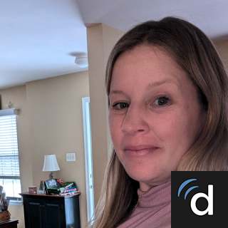 Ashley Panichelli, MD, Family Medicine, Wilmington, DE