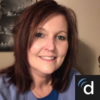 Ann (Baker) Watson, Family Nurse Practitioner, Shadyside, OH