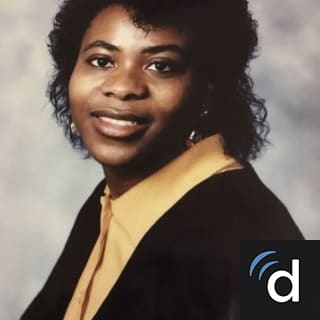 Carla Armstrong, MD