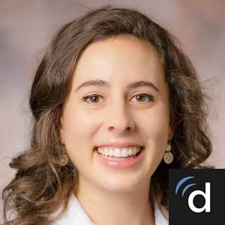 Cassie Roose, MD