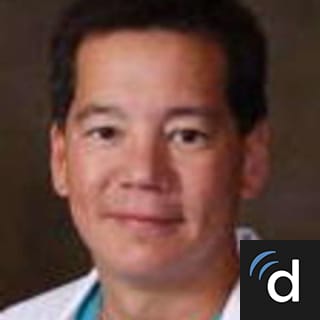 Jesse Walck, MD