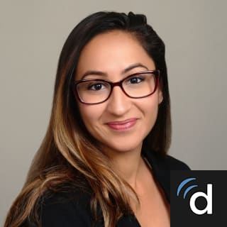 Rabia Mir, MD
