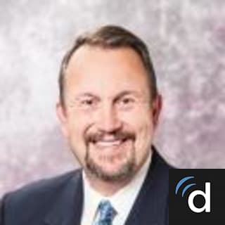 Troy Jones, MD