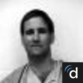 Mark Rivlin, MD