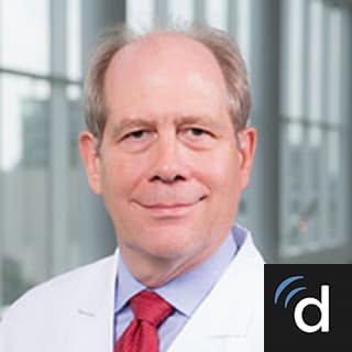 David Karp, MD