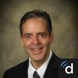Chris Marasco, MD