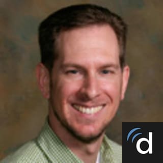 Christopher Dvorak, MD