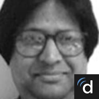 Jai Jalaj, MD