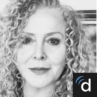 Nancy Rost, MD