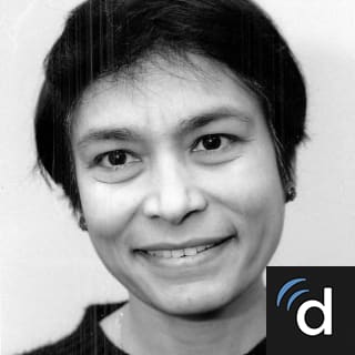 Heena Rajdeo, MD, General Surgery, Valhalla, NY