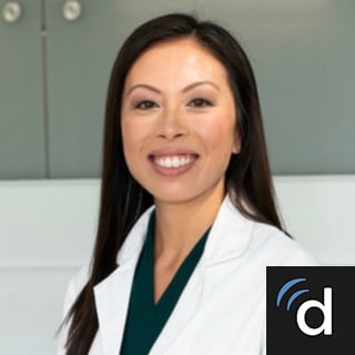 Dr. Michelle DeLeon, MD | Jacksonville, FL | Colon And Rectal Surgeon ...