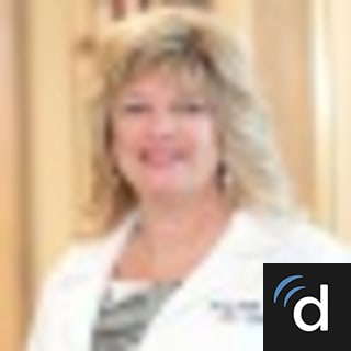 Becky Smith, DO, Obstetrics & Gynecology, Macomb, MI