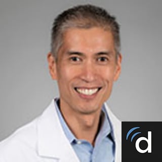 Robert Quintos, MD, Cardiology, Portland, OR