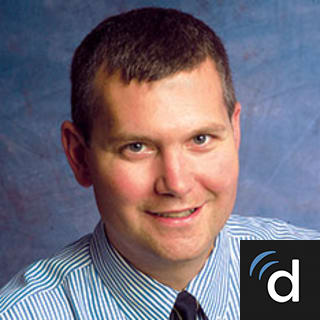 Matthew Jennings, MD