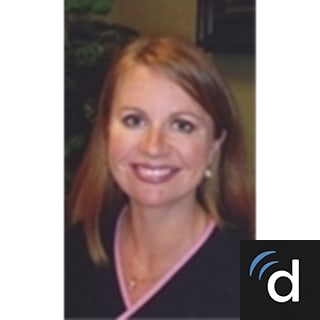 Lisa Jukes, MD