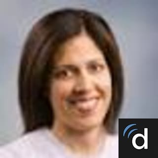 Shanaz Khambatta, DO