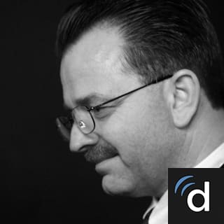 Gabriel LaSala, MD