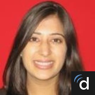 Simrat Singh, DO