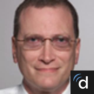 Ira Bergman, MD, Psychiatry, New York, NY