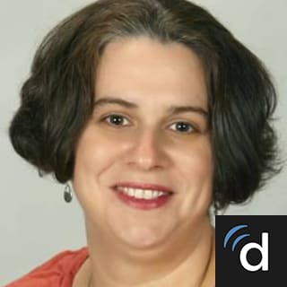 Carolyn (Henderson) Benenati, MD