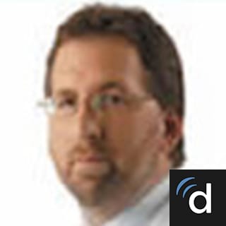 Todd Edwards, MD