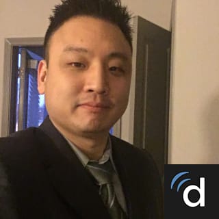 Howard Lee, DO