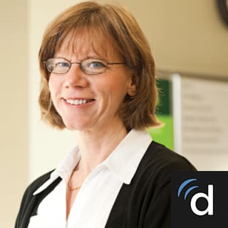 Kay (Cundiff) Kerr, MD