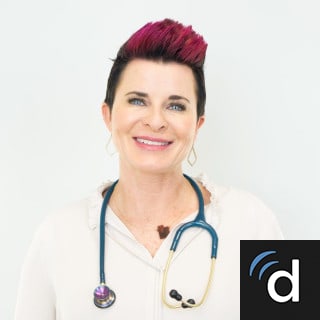 Kimberly Mortenson, Nurse Practitioner, American Fork, UT