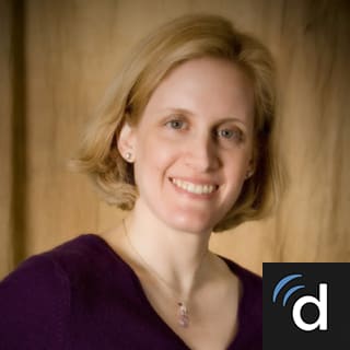 Susan Kesmodel, MD
