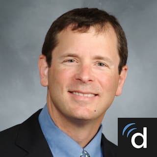 Douglas Hoffman, MD, Pediatrics, New York, NY