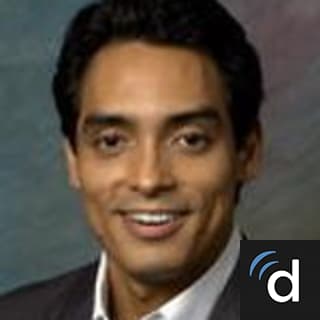 George Wooming, MD, Dermatology, Dallas, TX