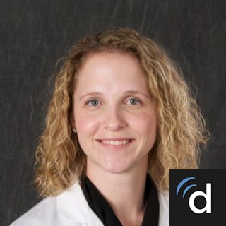 Kara Pasker