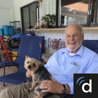 Samuel Rand, MD, Anesthesiology, Hollywood, FL
