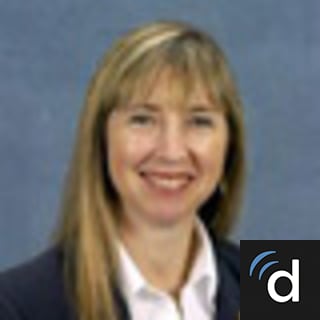 Amy Weinrib, MD