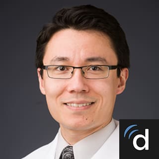 Max Fischer, MD