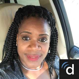 Chandra Brown